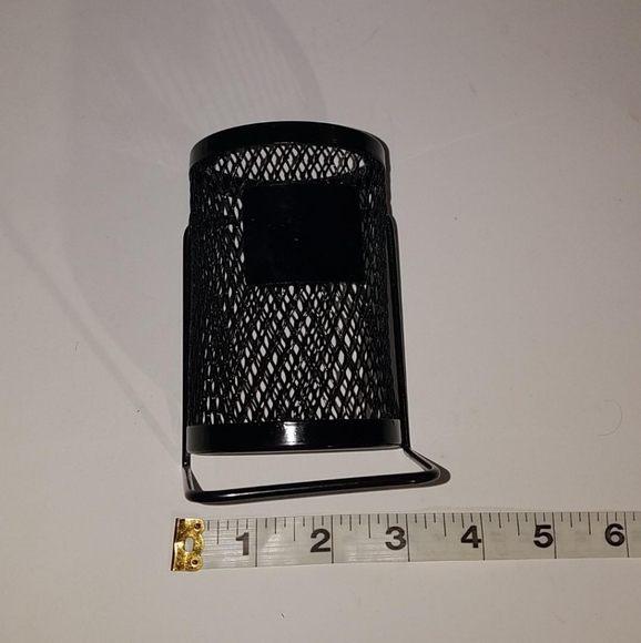 Organizer - Picture 4 of 12